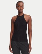 GUESS Top W6YR48 Z1259 Regular Fit