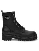 GUESS Trappers Bada FL7BDA ELE10