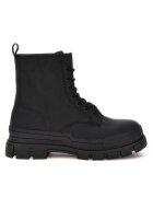 GUESS Trappers Cesena FM8CEN LEA12