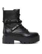 GUESS Trappers FL8VDA ELE10