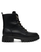 GUESS Trappers FLTFNA ELE10