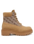GUESS Trappers FLTLEA FAL10