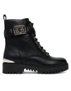 GUESS Trappers FLTORA FAL10