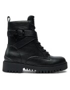 GUESS Trappers Olsy FLFOLS ELE10