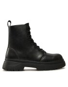 GUESS Trappers Palermo Boot FMFPAL ELE11