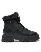 GUESS Trappers Rezim FLFREZ ELE10