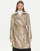 GUESS Trench Mila W4RL31 WFZU0 Regular Fit