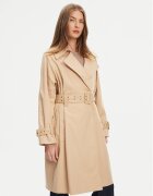 GUESS Trench W5YL02 WHDF1 Regular Fit