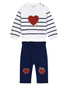 GUESS Trening A6RG06 KA6R4 Regular Fit