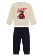 GUESS Trening H5RI00 KAD74 Regular Fit