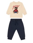 GUESS Trening H5YI00 KAX74 Regular Fit