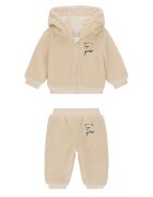 GUESS Trening I6BG14 W4081 Regular Fit