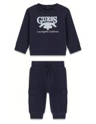 GUESS Trening I6YG10 K4035 Regular Fit