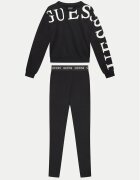GUESS Trening J4YG01 KA6R4 Regular Fit