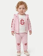 GUESS Trening K6YG01 K3837 Regular Fit
