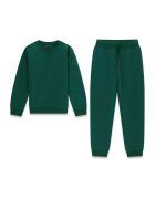 GUESS Trening L5YG01 KCCH0 Regular Fit