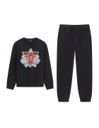 GUESS Trening L6BG01 K6101 Regular Fit