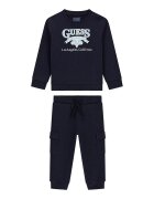 GUESS Trening N6YG04 K4080 Regular Fit