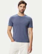 GUESS Tricou 153107 Classic Fit