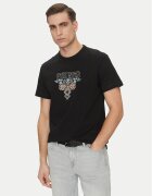 GUESS Tricou 173007 Classic Fit