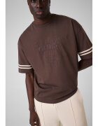 GUESS Tricou 183471 Classic Fit