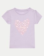 GUESS Tricou A4GI01 K6YW4 Regular Fit