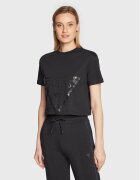 GUESS Tricou Adele V2YI06 K8HM0 Regular Fit