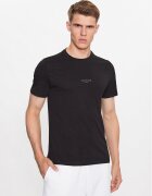 GUESS Tricou Aidy M2YI72 I3Z14 Slim Fit