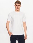 GUESS Tricou Alphy Z2YI11 J1314 Regular Fit