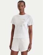 GUESS Tricou E6GI00 I3Z14 Regular Fit