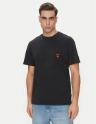GUESS Tricou F5GI09 KA260 Regular Fit