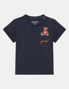 GUESS Tricou I5RI03 I3Z14 Regular Fit