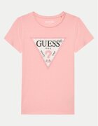 GUESS Tricou J2YI51 K6YW1 Regular Fit