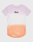 GUESS Tricou J3RI10 K8560 Regular Fit