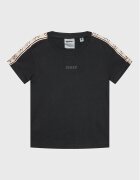 GUESS Tricou J3RI47 I3Z14 Regular Fit