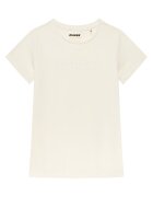 GUESS Tricou J4RI49 J1314 Regular Fit