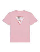 GUESS Tricou J5GI34 K6YW4 Oversize