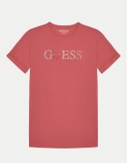 GUESS Tricou J5GI38 J1314 Regular Fit