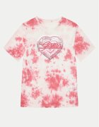 GUESS Tricou J5RI09 K8HM4 Oversize