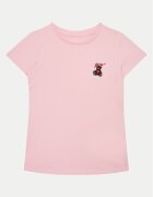 GUESS Tricou J5RI44 J1314 Regular Fit