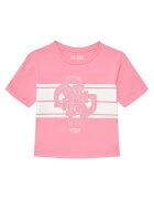 GUESS Tricou J5YI09 K6YW4 Regular Fit