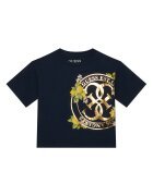 GUESS Tricou J6GI00 K6YW4 Regular Fit