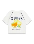 GUESS Tricou J6GI08 K8HM4 Regular Fit
