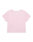 GUESS Tricou J6GI17 K8HM4 Regular Fit