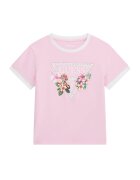 GUESS Tricou J6GI23 K6YW4 Regular Fit