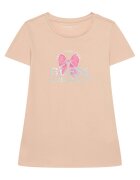 GUESS Tricou J6GI28 K6YW4 Regular Fit