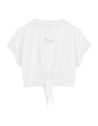 GUESS Tricou J6GI29 K6YW4 Relaxed Fit