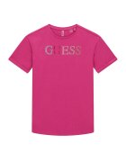 GUESS Tricou J6GI33 J1314 Regular Fit