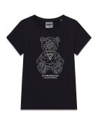 GUESS Tricou J6GI41 J1314 Relaxed Fit