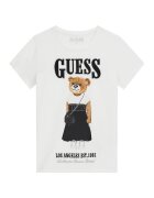 GUESS Tricou J6RI10 K6YW4 Regular Fit